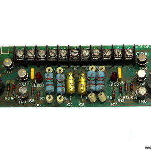 emerson-70124003-rev-7-board-2