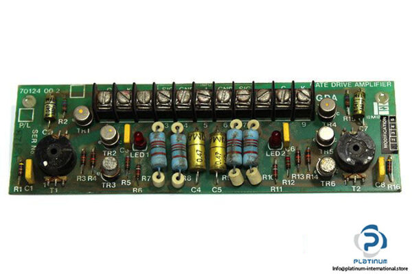 emerson-70124003-rev-7-board-2