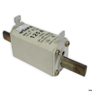 Wimex-nh-0-125a-500vac-fuse-link(new)