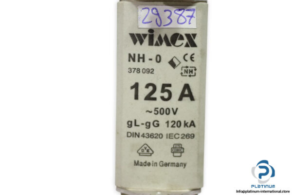Wimex-nh-0-125a-500vac-fuse-link(new)-1
