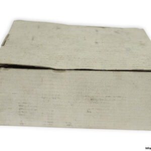 Wimex-nh-0-125a-500vac-fuse-link(new)-2