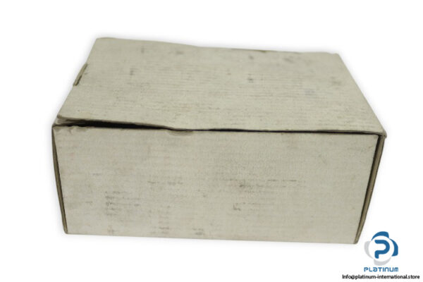 Wimex-nh-0-125a-500vac-fuse-link(new)-2