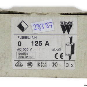 Wimex-nh-0-125a-500vac-fuse-link(new)-3