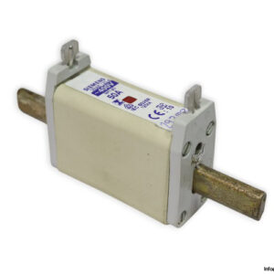 siemens-3na6120-4-50a-400vac-fuse-link-(new)