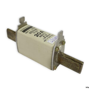 bogenschutz-nh1-8001-20a-500vac-fuse-link(new)