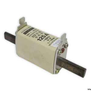 bogenschutz-nh1-8001-125a-500vac-fuse-link(new)