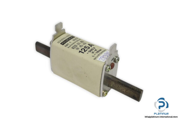 bogenschutz-nh1-8001-125a-500vac-fuse-link(new)