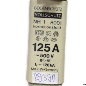 bogenschutz-nh1-8001-125a-500vac-fuse-link(new)-1