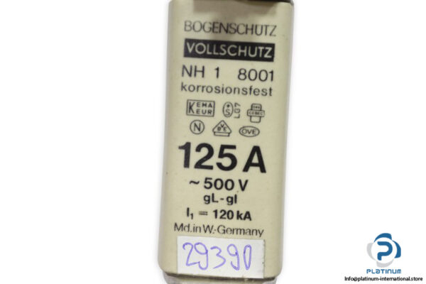 bogenschutz-nh1-8001-125a-500vac-fuse-link(new)-1