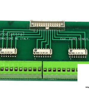euroelettral-euro-sino_led-led-card-2