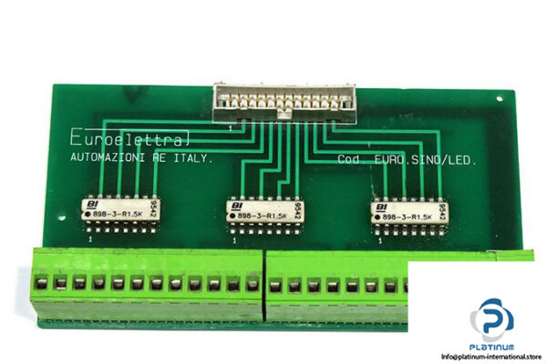 euroelettral-euro-sino_led-led-card-2
