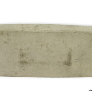 bogenschutz-nh1-8001-125a-500vac-fuse-link(new)-2