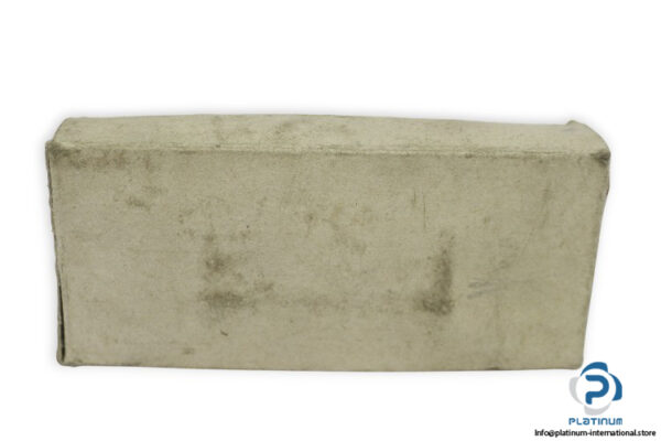 bogenschutz-nh1-8001-125a-500vac-fuse-link(new)-2