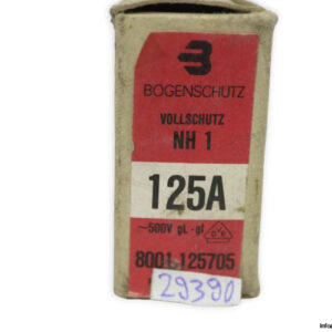 bogenschutz-nh1-8001-125a-500vac-fuse-link(new)-3
