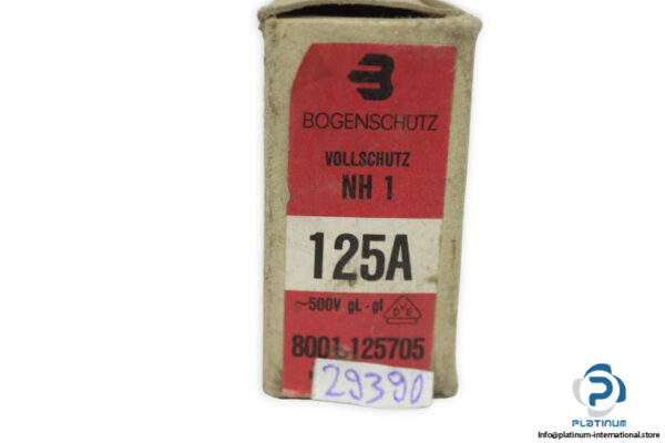 bogenschutz-nh1-8001-125a-500vac-fuse-link(new)-3