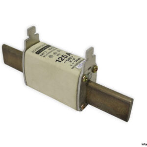 bogenschutz-nh2-8002-125a-500vac-fuse-link(new)