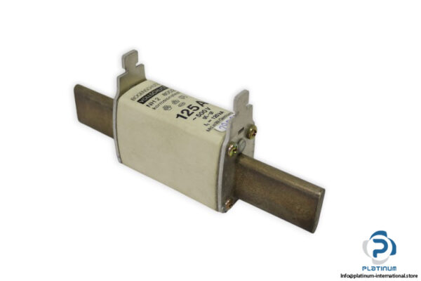 bogenschutz-nh2-8002-125a-500vac-fuse-link(new)