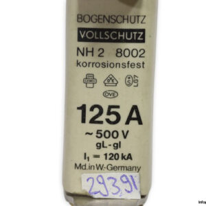 bogenschutz-nh2-8002-125a-500vac-fuse-link(new)-1