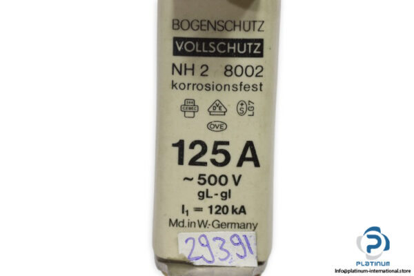 bogenschutz-nh2-8002-125a-500vac-fuse-link(new)-1