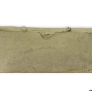 bogenschutz-nh2-8002-125a-500vac-fuse-link(new)-2