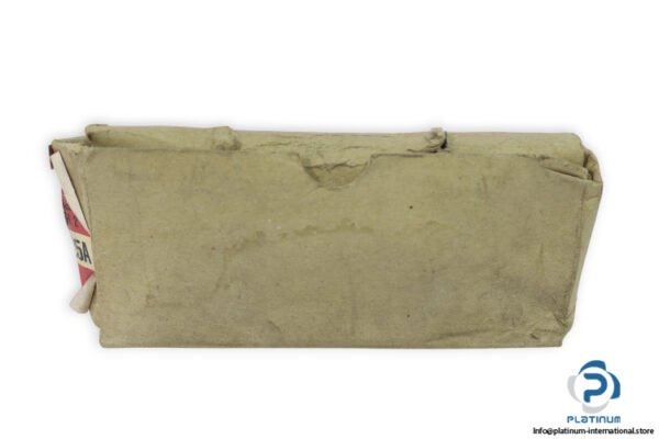 bogenschutz-nh2-8002-125a-500vac-fuse-link(new)-2