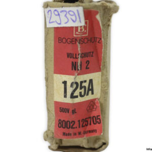 bogenschutz-nh2-8002-125a-500vac-fuse-link(new)-3