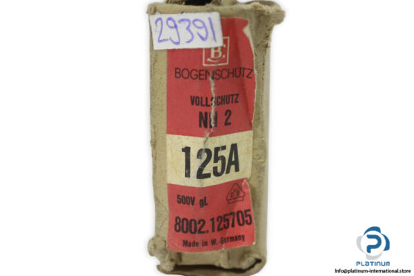 bogenschutz-nh2-8002-125a-500vac-fuse-link(new)-3