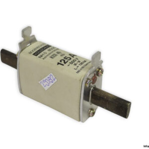 bogenschutz-nh0-8000-125a-500vac-fuse-link(new)