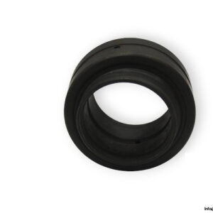 elges-GE50-HO-2RS-spherical-plain-bearing