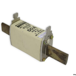 bogenschutz-nh1-8001-50A-500vac-fuse-link(new)