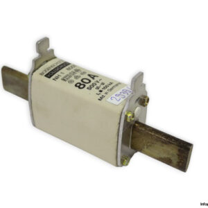 bogenschutz-nh1-8001-80a-500vac-fuse-link(new)