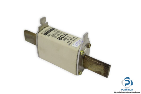 bogenschutz-nh1-8001-80a-500vac-fuse-link(new)