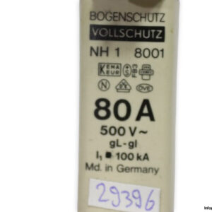 bogenschutz-nh1-8001-80a-500vac-fuse-link(new)-1