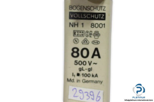 bogenschutz-nh1-8001-80a-500vac-fuse-link(new)-1
