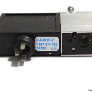 bosch-0-820-044-001-solenoid-valve-2
