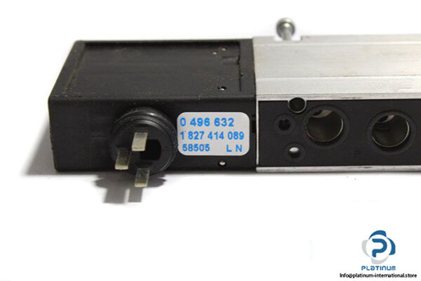 bosch-0-820-044-001-solenoid-valve-2