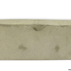 bogenschutz-nh1-8001-80a-500vac-fuse-link(new)-2