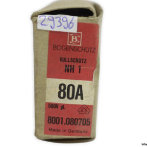 bogenschutz-nh1-8001-80a-500vac-fuse-link(new)-3