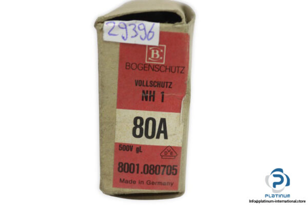 bogenschutz-nh1-8001-80a-500vac-fuse-link(new)-3