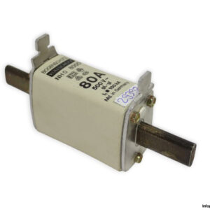 bogenschutz-nh0-8000-80A-500vac-fuse-link(new)