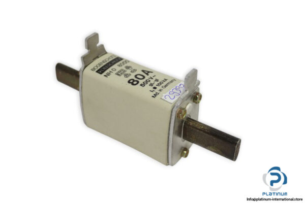 bogenschutz-nh0-8000-80A-500vac-fuse-link(new)