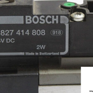 bosch-0-820-051-026-solenoid-valve-2