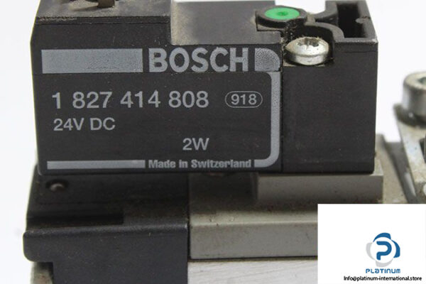 bosch-0-820-051-026-solenoid-valve-2