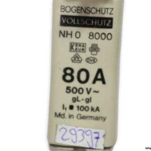 bogenschutz-nh0-8000-80A-500vac-fuse-link(new)-1