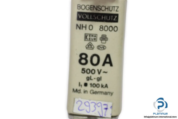 bogenschutz-nh0-8000-80A-500vac-fuse-link(new)-1