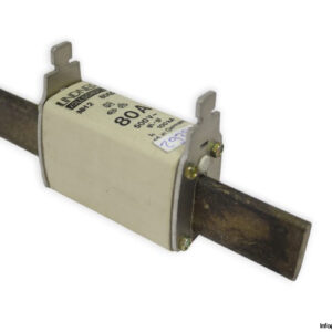 LINDNER-NH2-8002-80a-500vac-fuse-link(new)