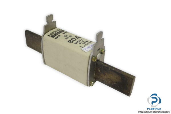 LINDNER-NH2-8002-80a-500vac-fuse-link(new)