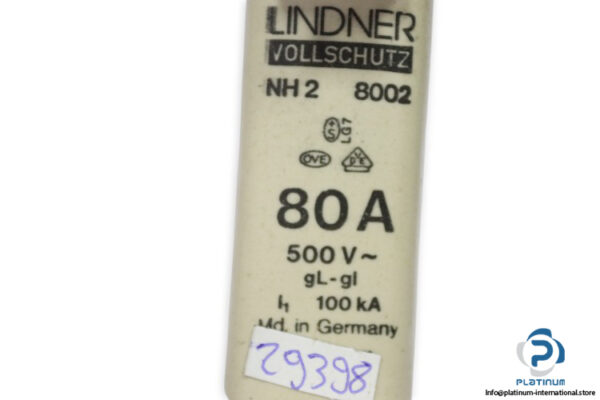LINDNER-NH2-8002-80a-500vac-fuse-link(new)-1