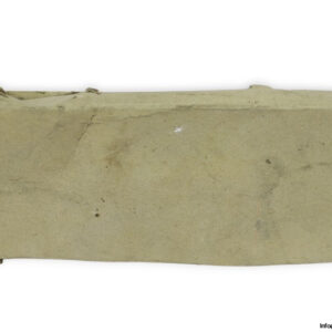 LINDNER-NH2-8002-80a-500vac-fuse-link(new)-2