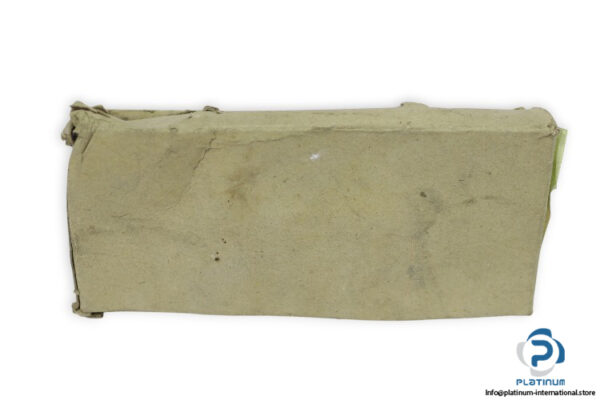 LINDNER-NH2-8002-80a-500vac-fuse-link(new)-2